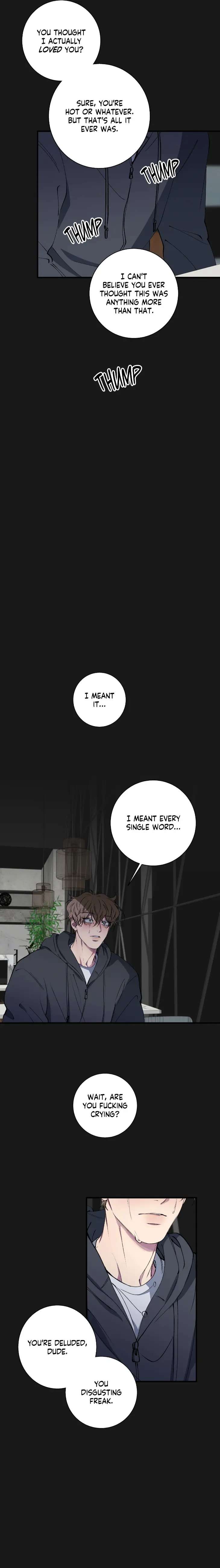 Reluctant-Encounters-By-Gyeon-Uncensored-Eng page 15
