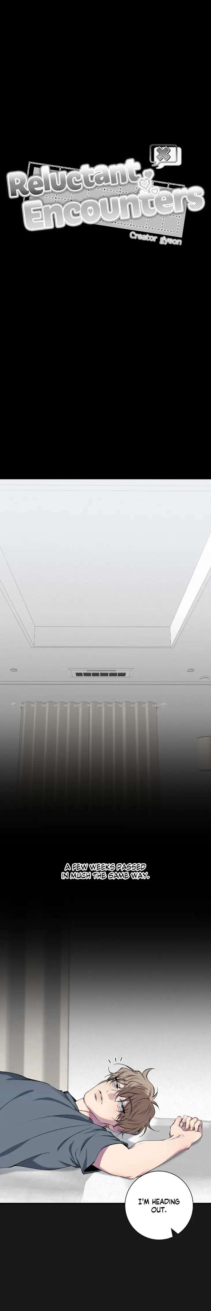 Reluctant-Encounters-By-Gyeon-Uncensored-Eng chapter_048 thumbnail