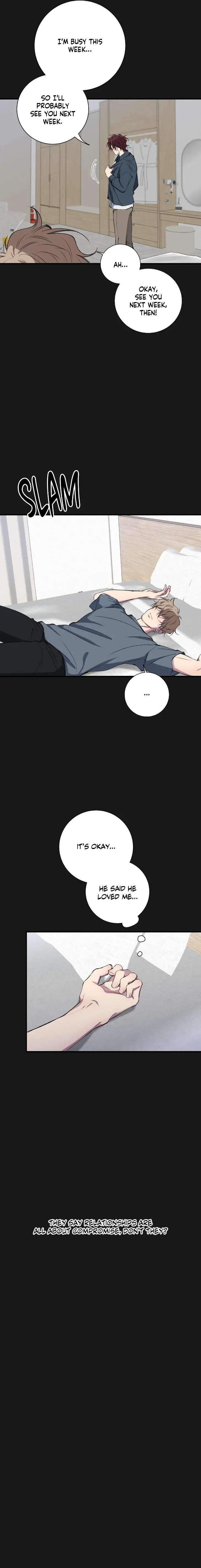 Reluctant-Encounters-By-Gyeon-Uncensored-Eng page 2