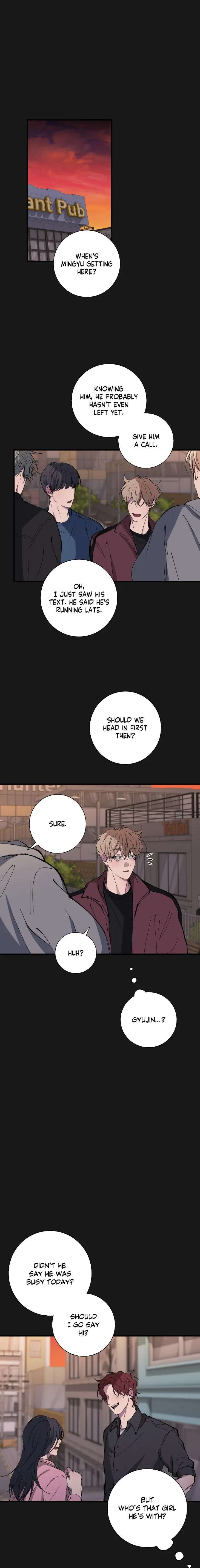 Reluctant-Encounters-By-Gyeon-Uncensored-Eng page 3