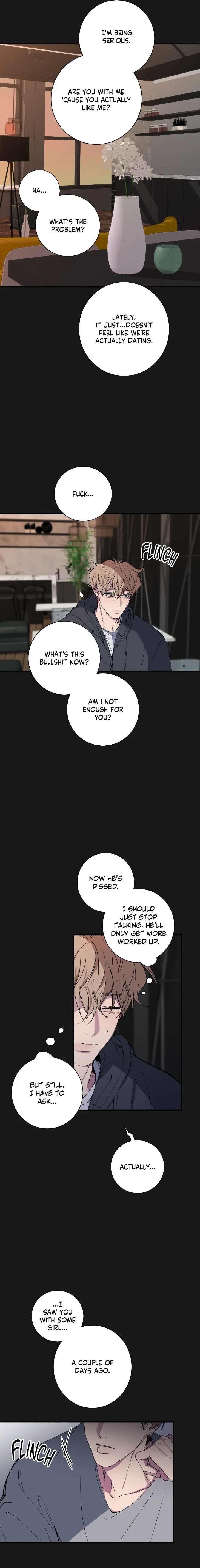 Reluctant-Encounters-By-Gyeon-Uncensored-Eng page 10
