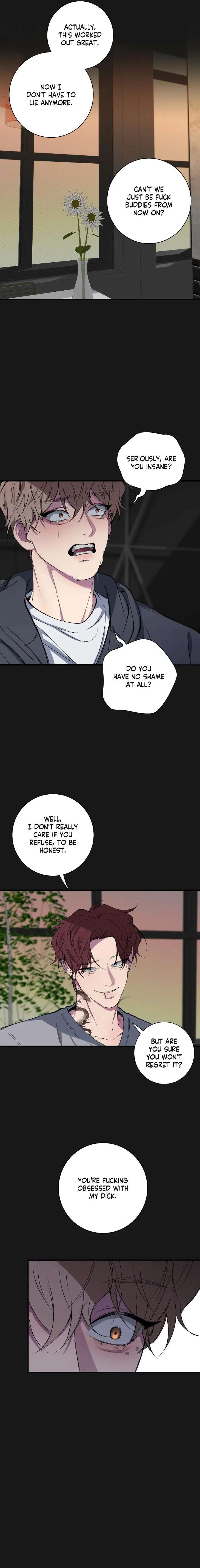 Reluctant-Encounters-By-Gyeon-Uncensored-Eng page 16