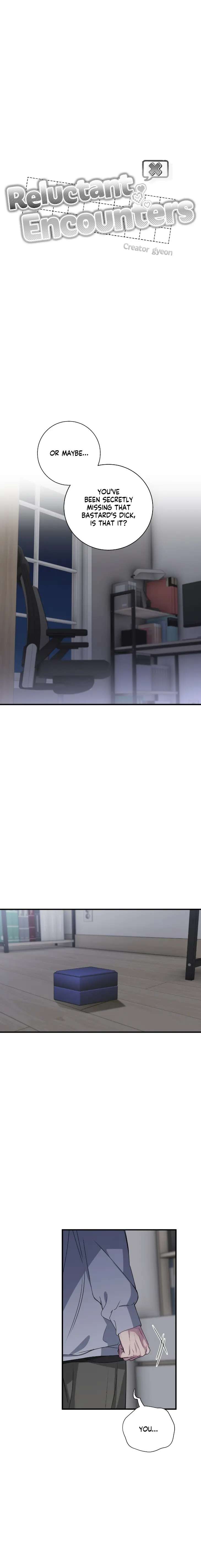 Reluctant-Encounters-By-Gyeon-Uncensored-Eng chapter_049 thumbnail