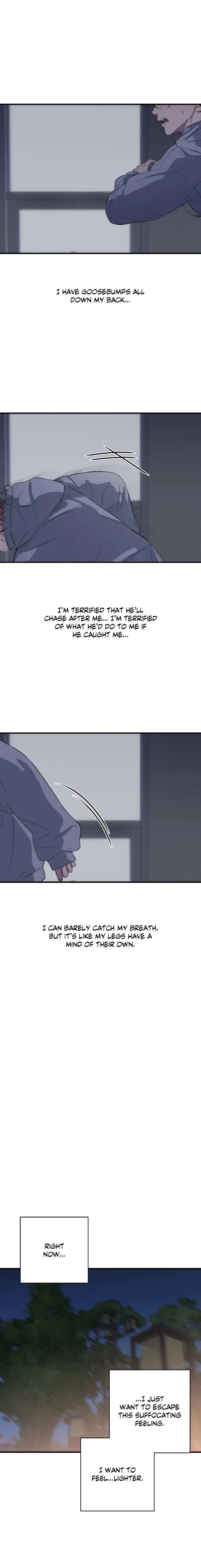 Reluctant-Encounters-By-Gyeon-Uncensored-Eng page 10