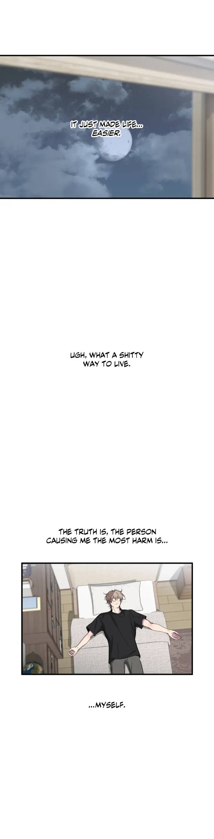 Reluctant-Encounters-By-Gyeon-Uncensored-Eng page 22