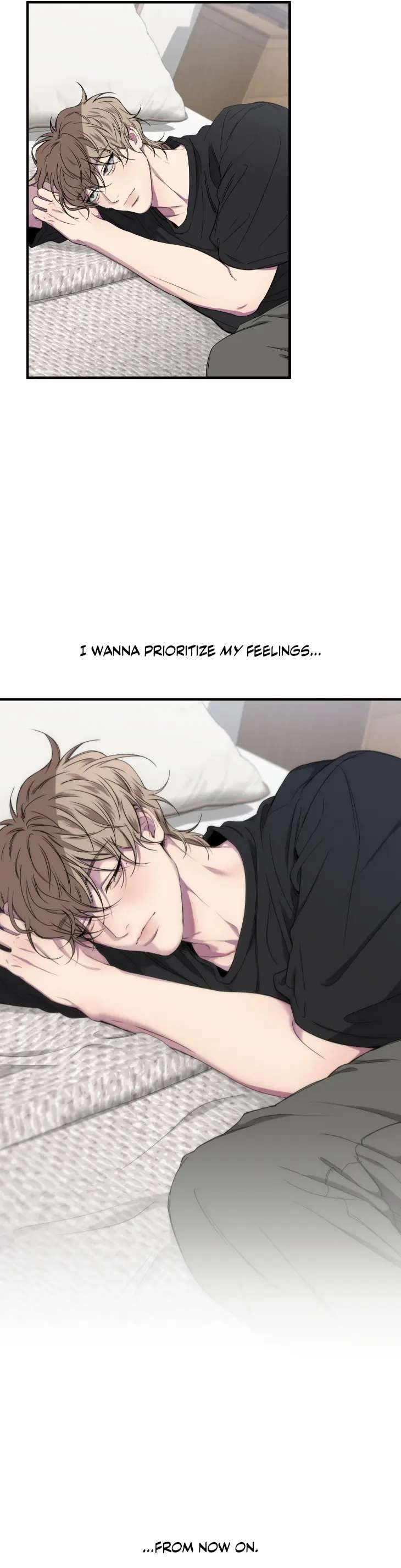 Reluctant-Encounters-By-Gyeon-Uncensored-Eng page 29
