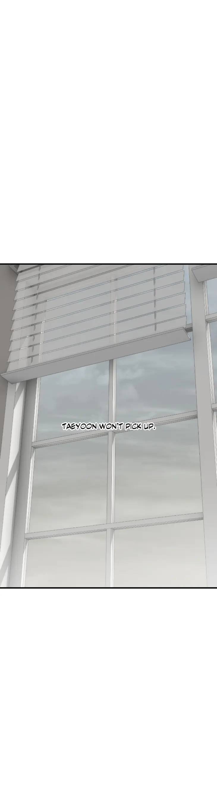 Reluctant-Encounters-By-Gyeon-Uncensored-Eng chapter_051 thumbnail