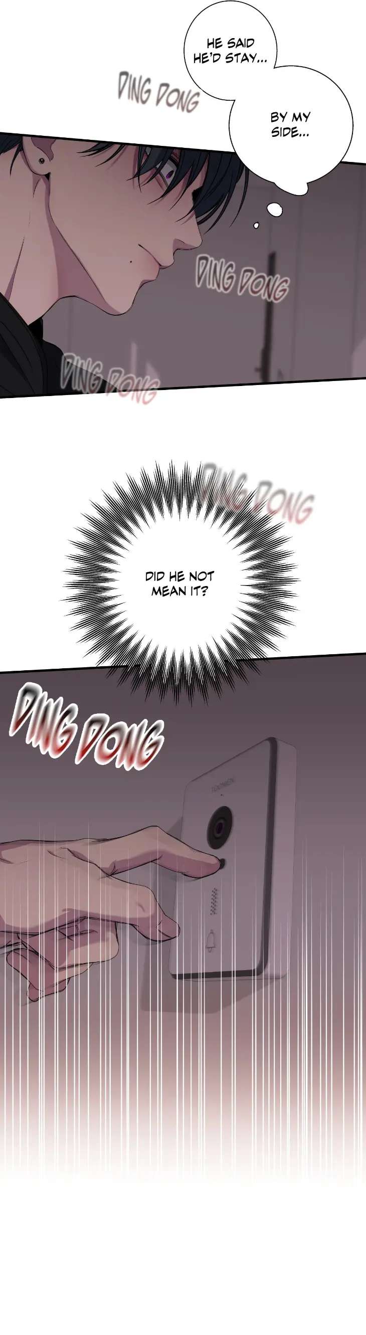 Reluctant-Encounters-By-Gyeon-Uncensored-Eng page 23