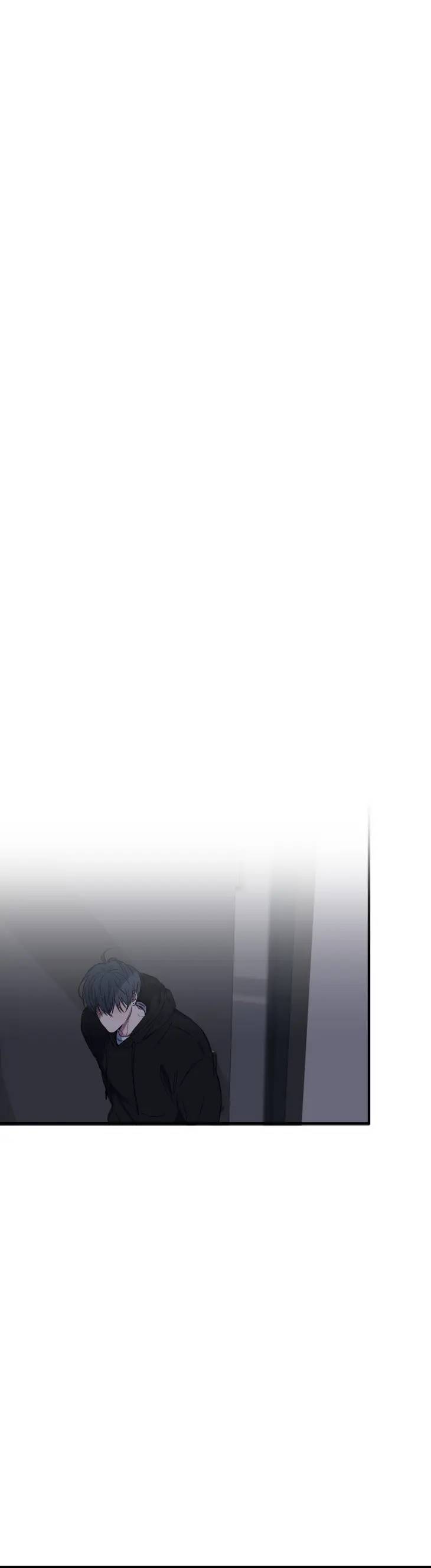 Reluctant-Encounters-By-Gyeon-Uncensored-Eng page 28