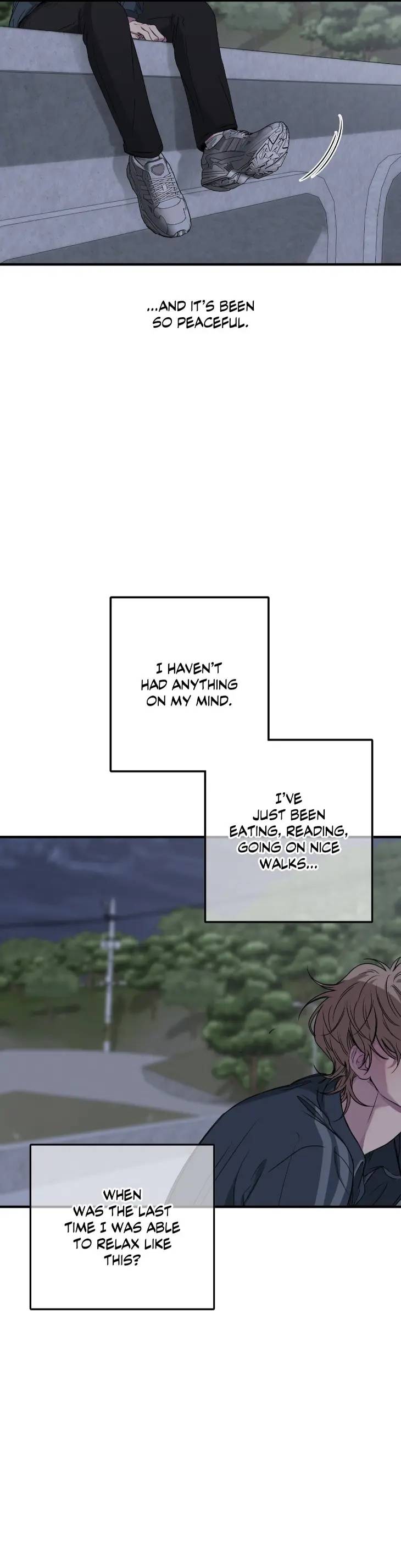 Reluctant-Encounters-By-Gyeon-Uncensored-Eng page 3