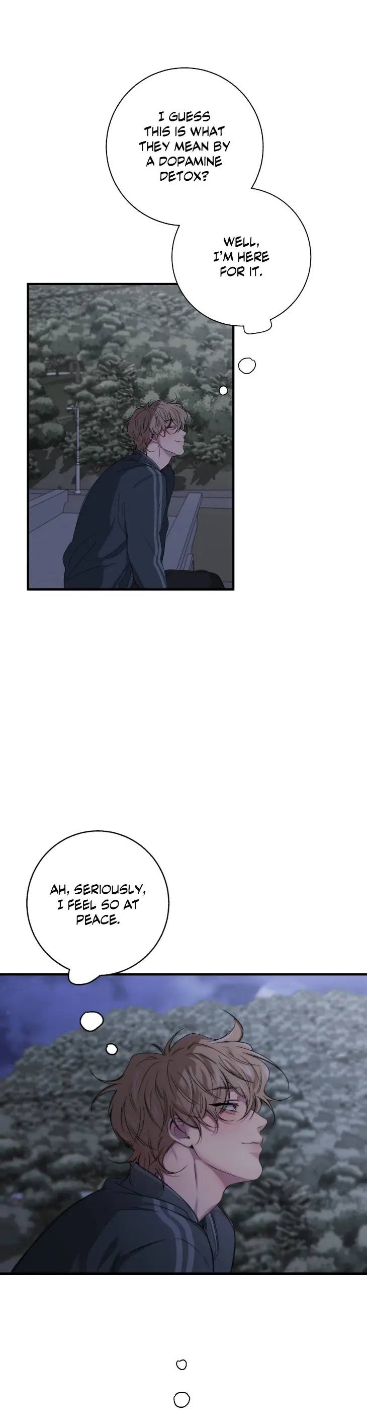 Reluctant-Encounters-By-Gyeon-Uncensored-Eng page 4