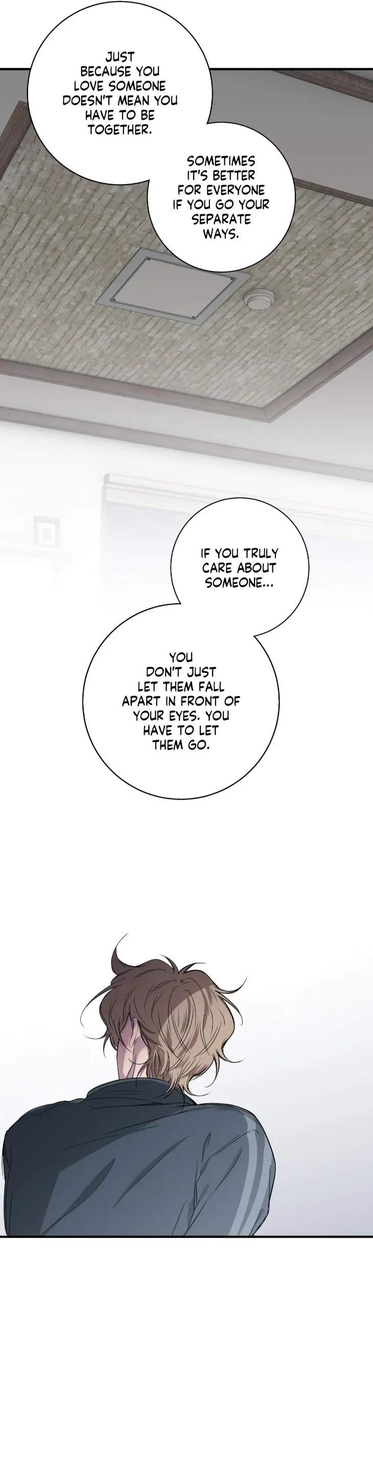 Reluctant-Encounters-By-Gyeon-Uncensored-Eng page 29