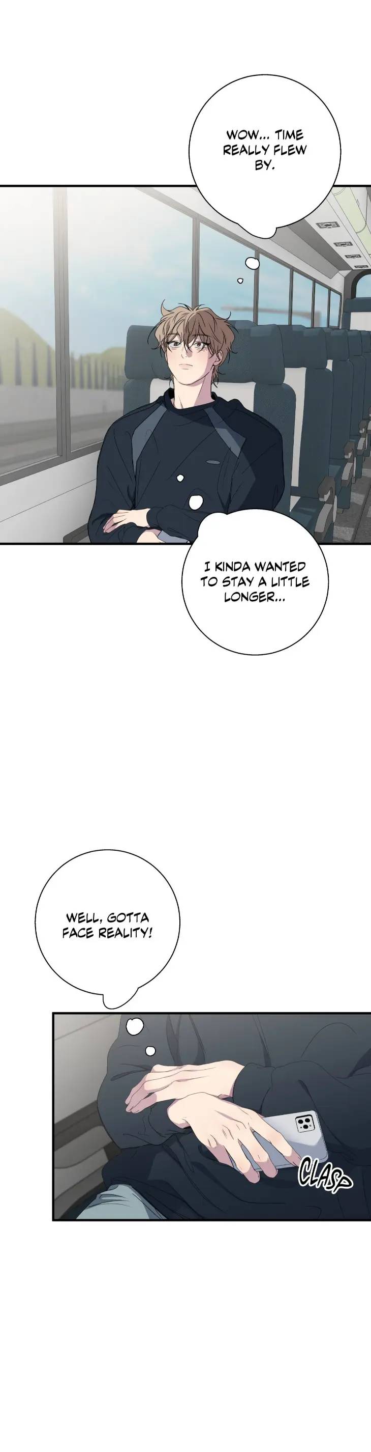 Reluctant-Encounters-By-Gyeon-Uncensored-Eng page 6