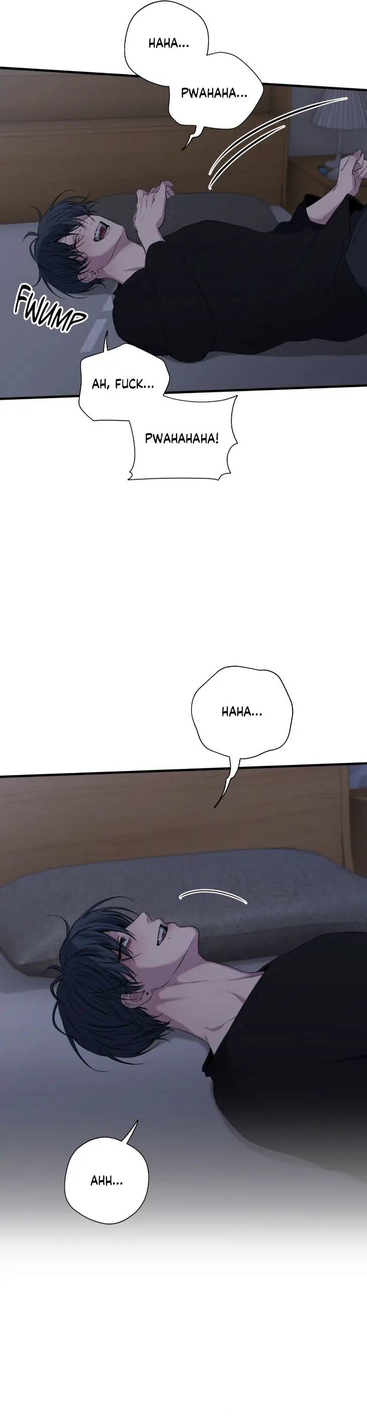 Reluctant-Encounters-By-Gyeon-Uncensored-Eng page 29