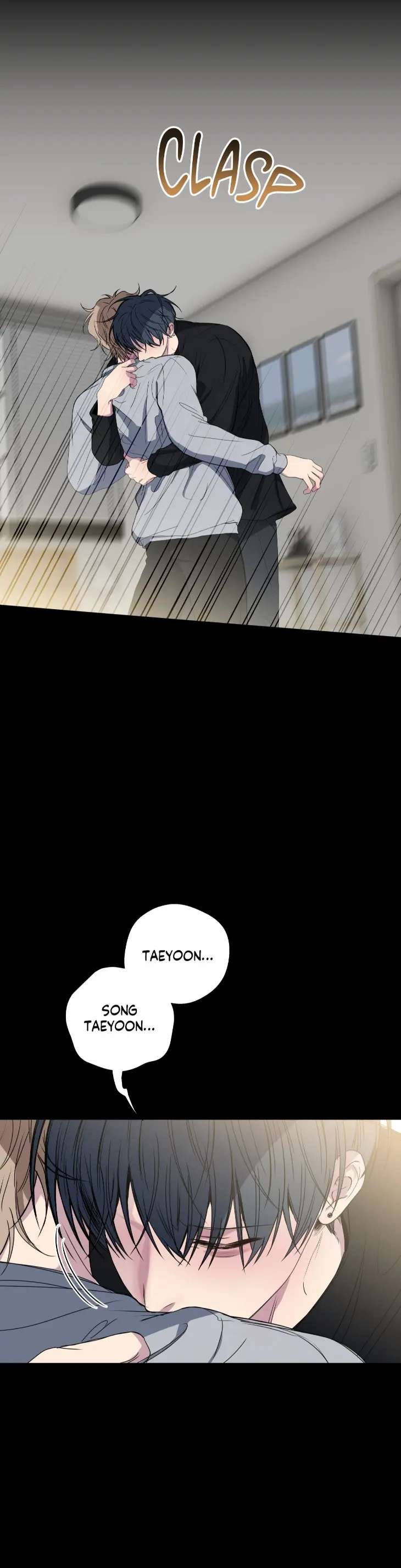 Reluctant-Encounters-By-Gyeon-Uncensored-Eng page 35