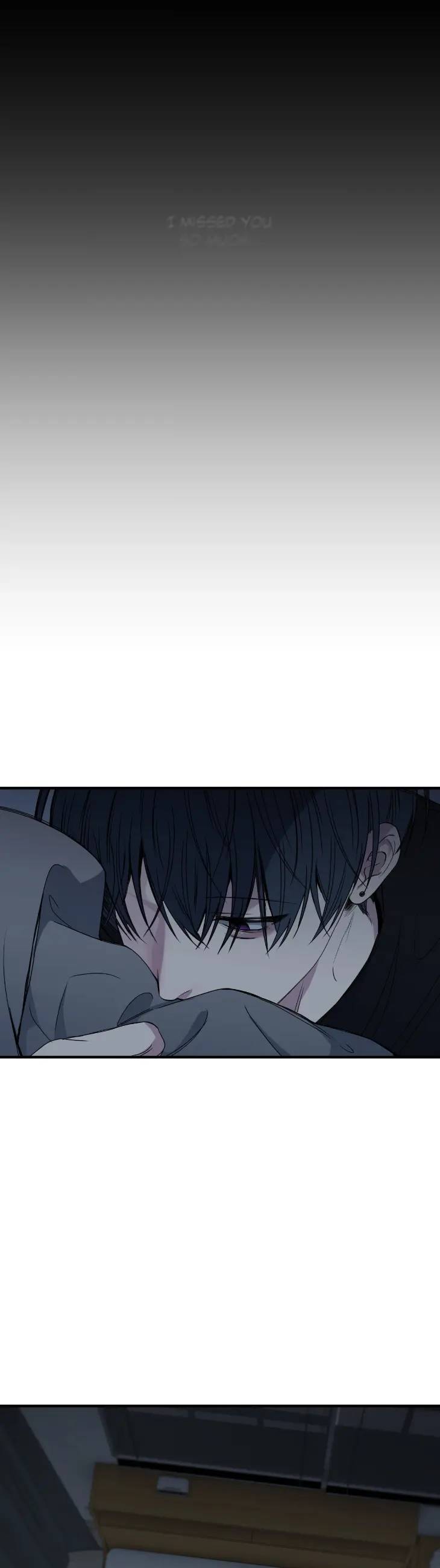 Reluctant-Encounters-By-Gyeon-Uncensored-Eng page 36