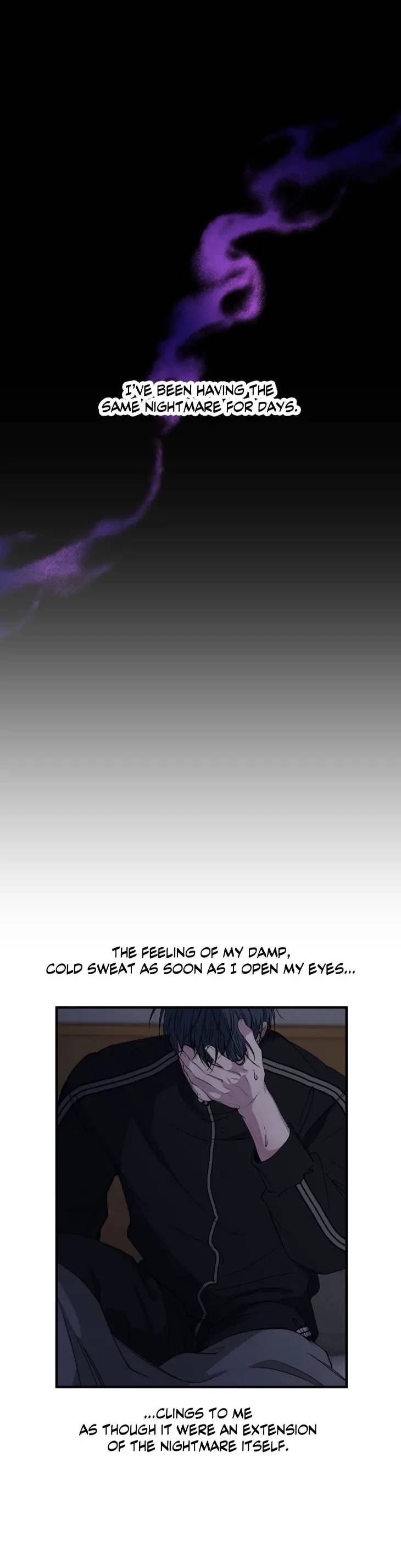 Reluctant-Encounters-By-Gyeon-Uncensored-Eng chapter_054 thumbnail