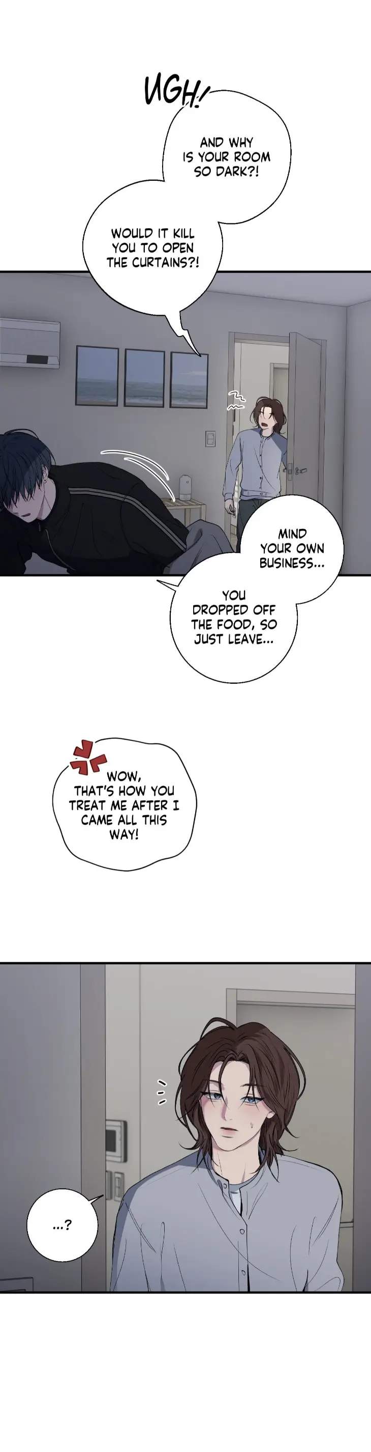 Reluctant-Encounters-By-Gyeon-Uncensored-Eng page 12