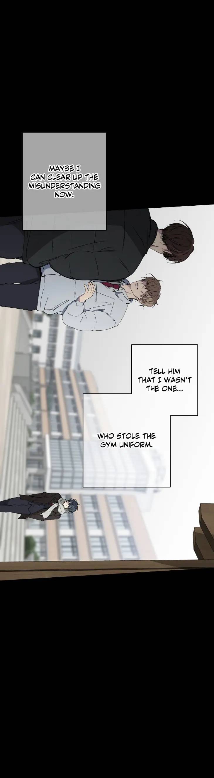 Reluctant-Encounters-By-Gyeon-Uncensored-Eng page 18