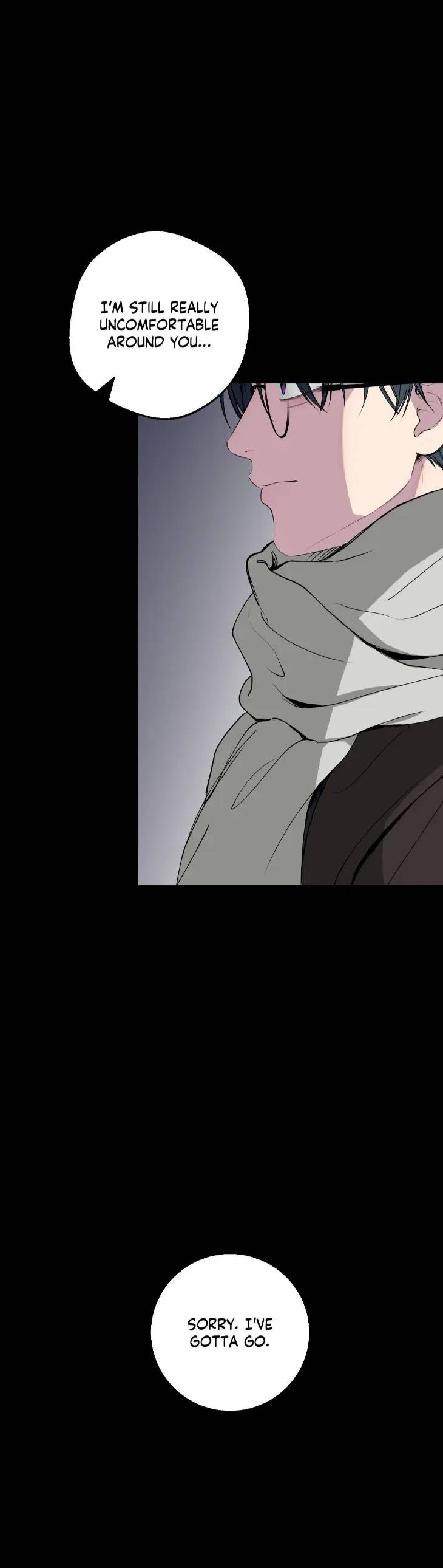 Reluctant-Encounters-By-Gyeon-Uncensored-Eng page 26