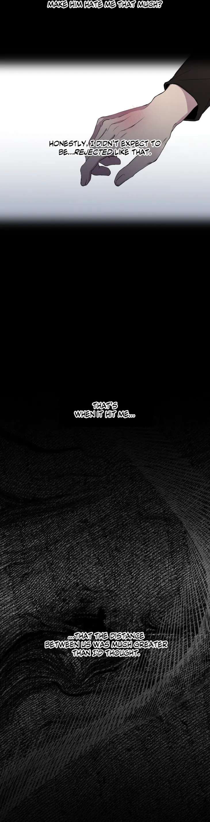 Reluctant-Encounters-By-Gyeon-Uncensored-Eng page 28