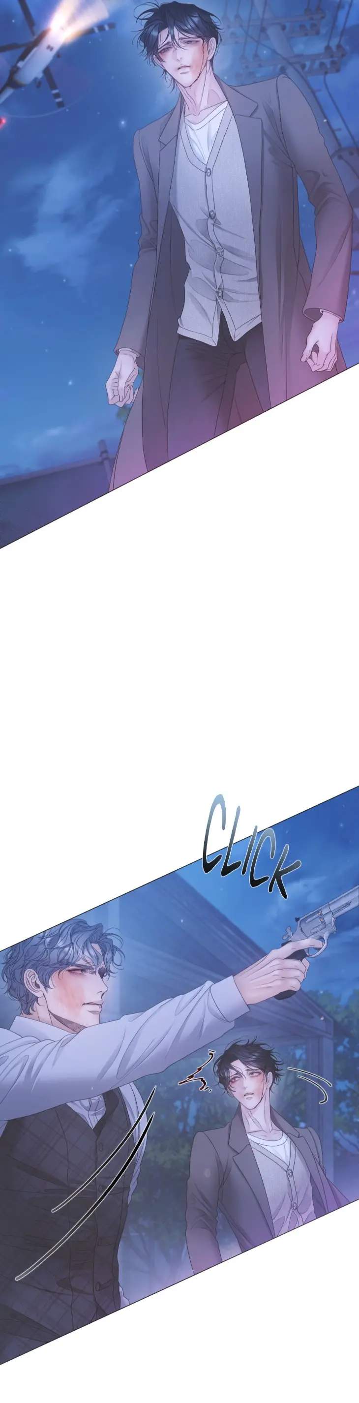 Reluctant-Encounters-By-Gyeon-Uncensored-Eng chapter_055 thumbnail