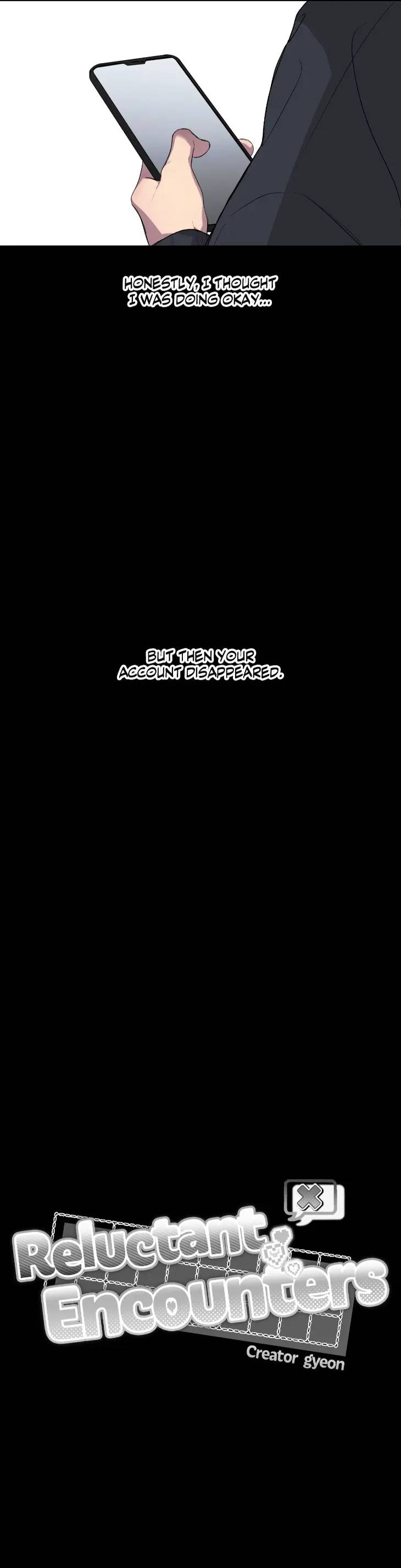 Reluctant-Encounters-By-Gyeon-Uncensored-Eng page 4