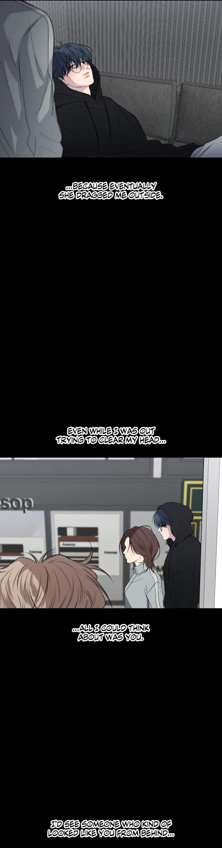 Reluctant-Encounters-By-Gyeon-Uncensored-Eng page 12