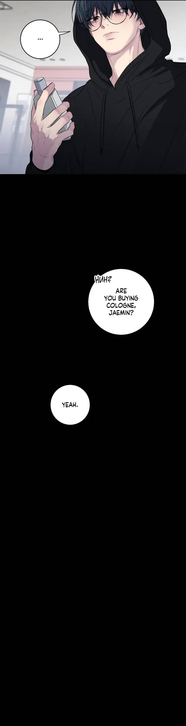 Reluctant-Encounters-By-Gyeon-Uncensored-Eng page 18
