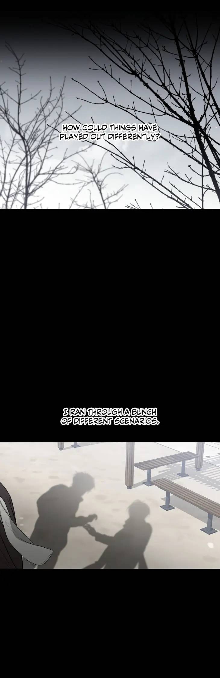 Reluctant-Encounters-By-Gyeon-Uncensored-Eng page 22
