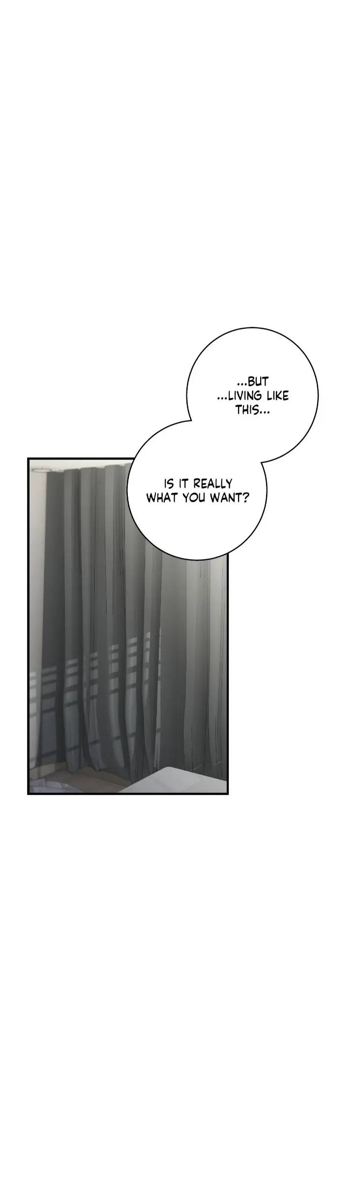Reluctant-Encounters-By-Gyeon-Uncensored-Eng chapter_056 thumbnail