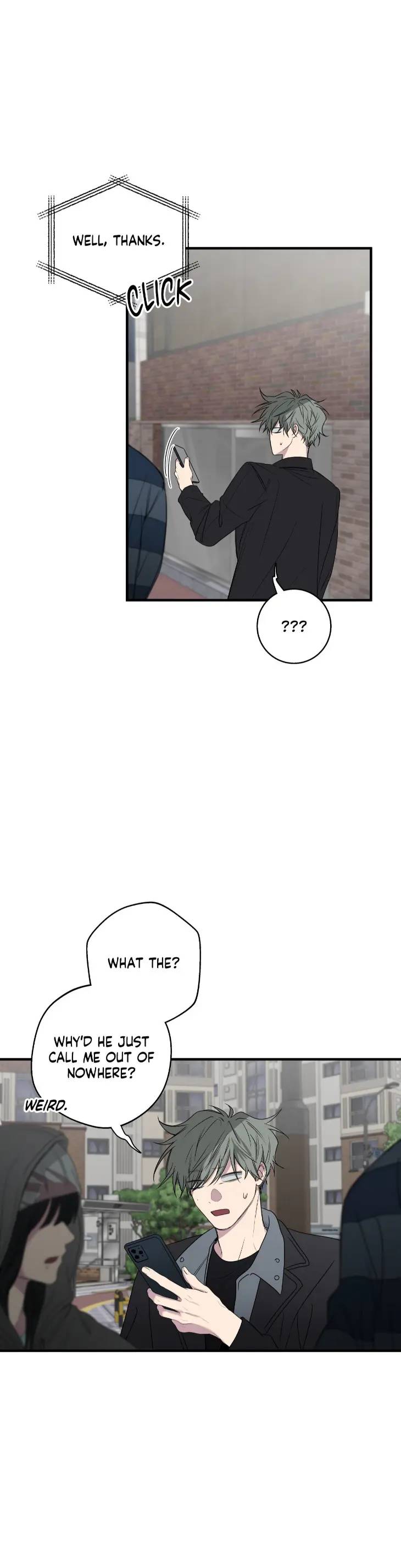 Reluctant-Encounters-By-Gyeon-Uncensored-Eng page 21