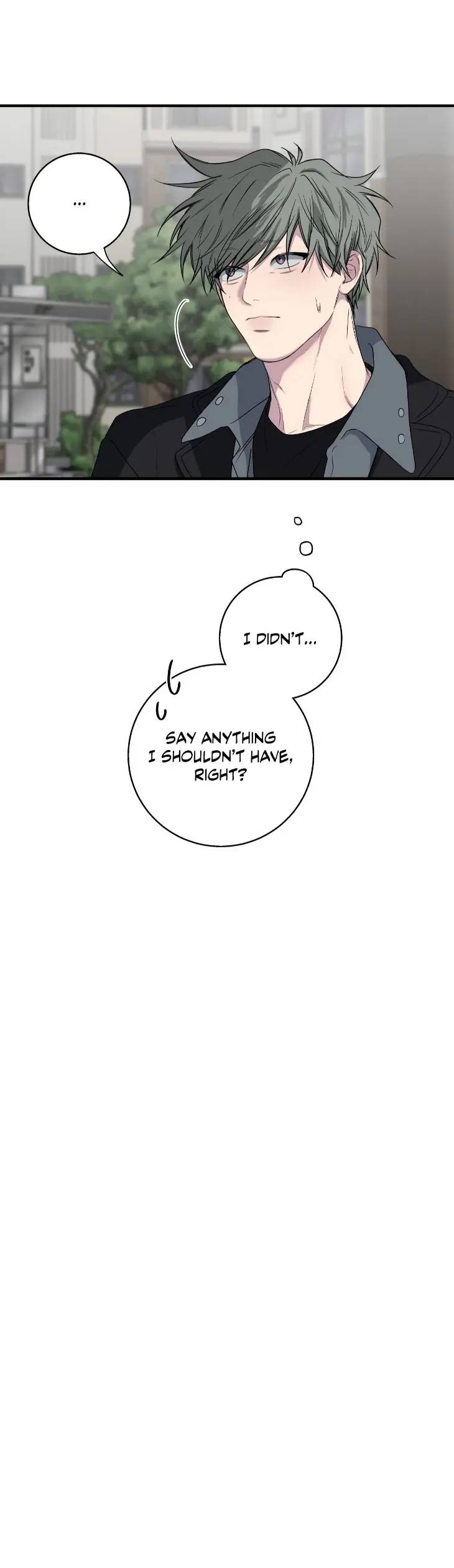 Reluctant-Encounters-By-Gyeon-Uncensored-Eng page 22