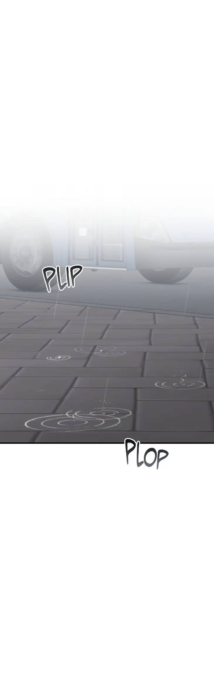 Reluctant-Encounters-By-Gyeon-Uncensored-Eng chapter_057 thumbnail