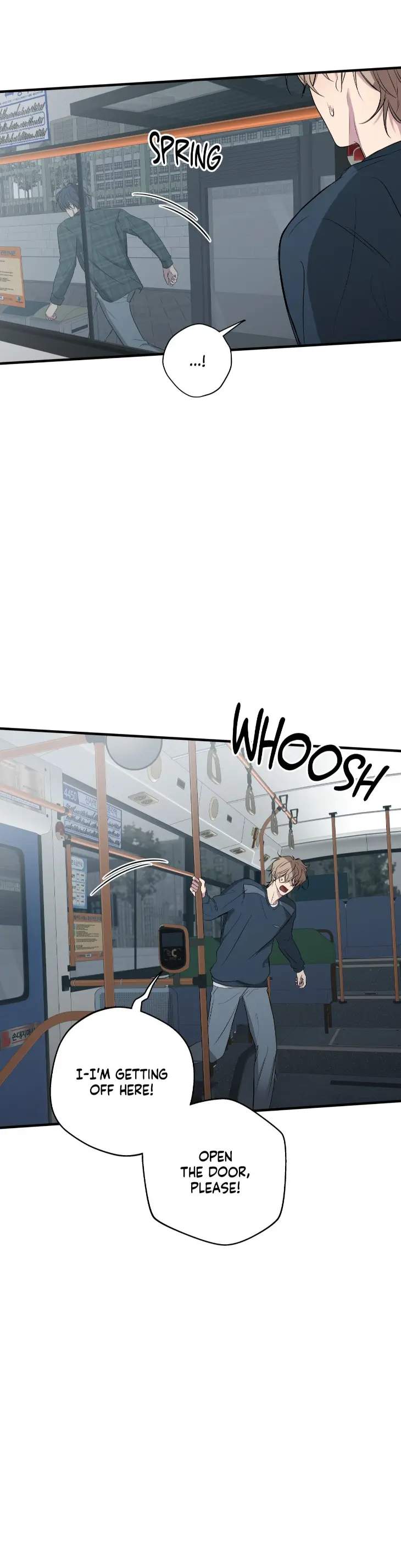 Reluctant-Encounters-By-Gyeon-Uncensored-Eng page 3