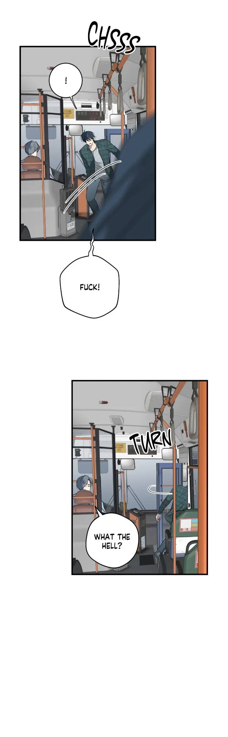 Reluctant-Encounters-By-Gyeon-Uncensored-Eng page 4