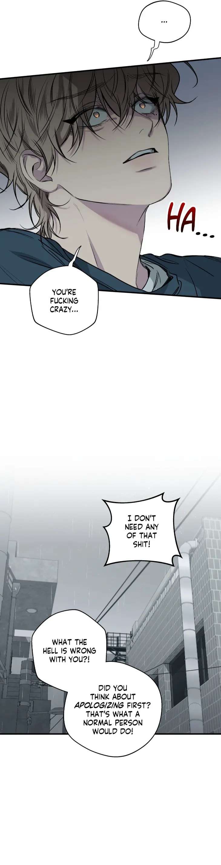 Reluctant-Encounters-By-Gyeon-Uncensored-Eng page 26