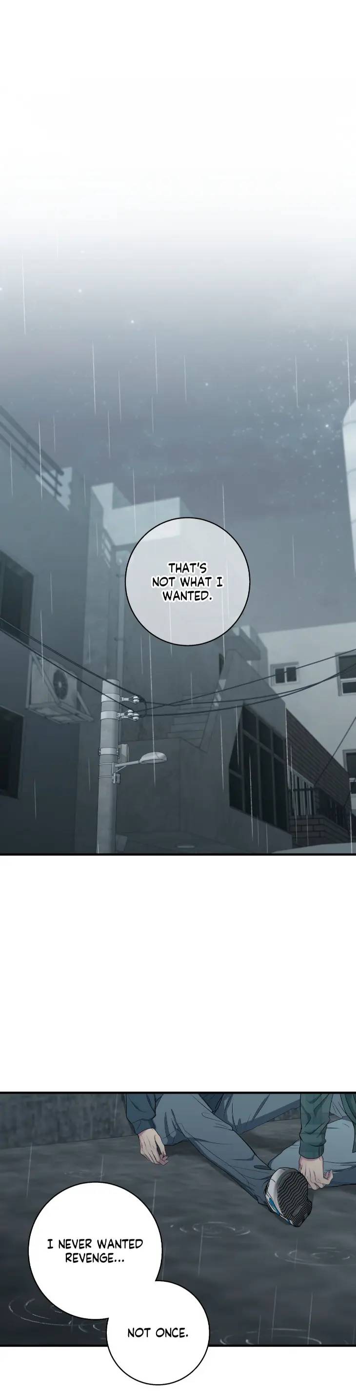 Reluctant-Encounters-By-Gyeon-Uncensored-Eng chapter_058 thumbnail