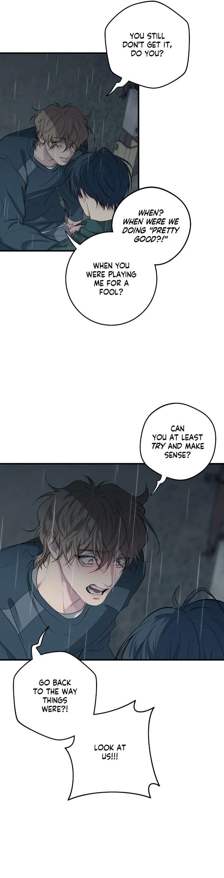 Reluctant-Encounters-By-Gyeon-Uncensored-Eng page 8