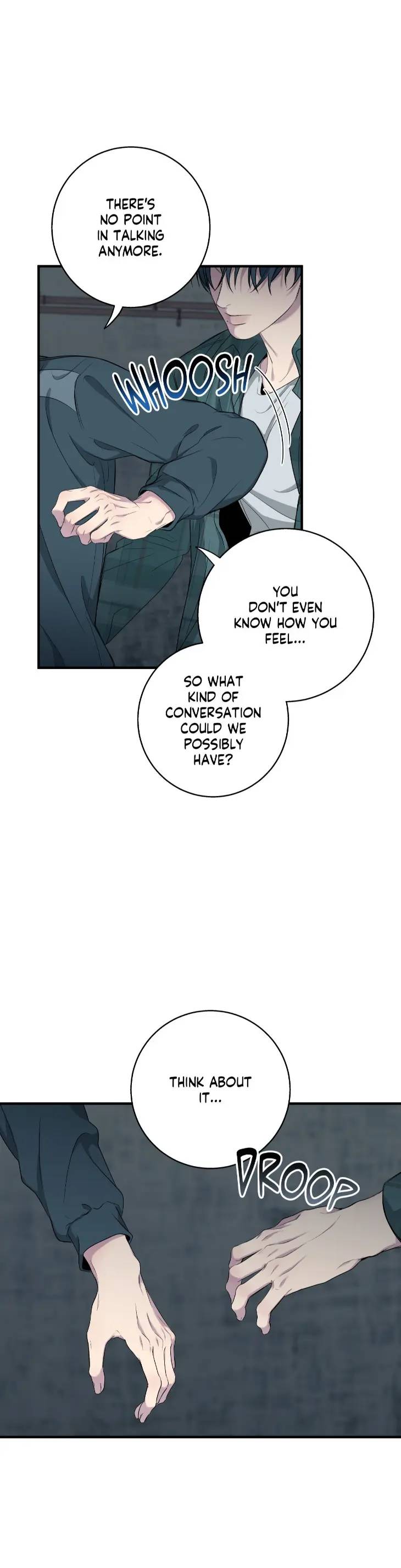 Reluctant-Encounters-By-Gyeon-Uncensored-Eng page 18