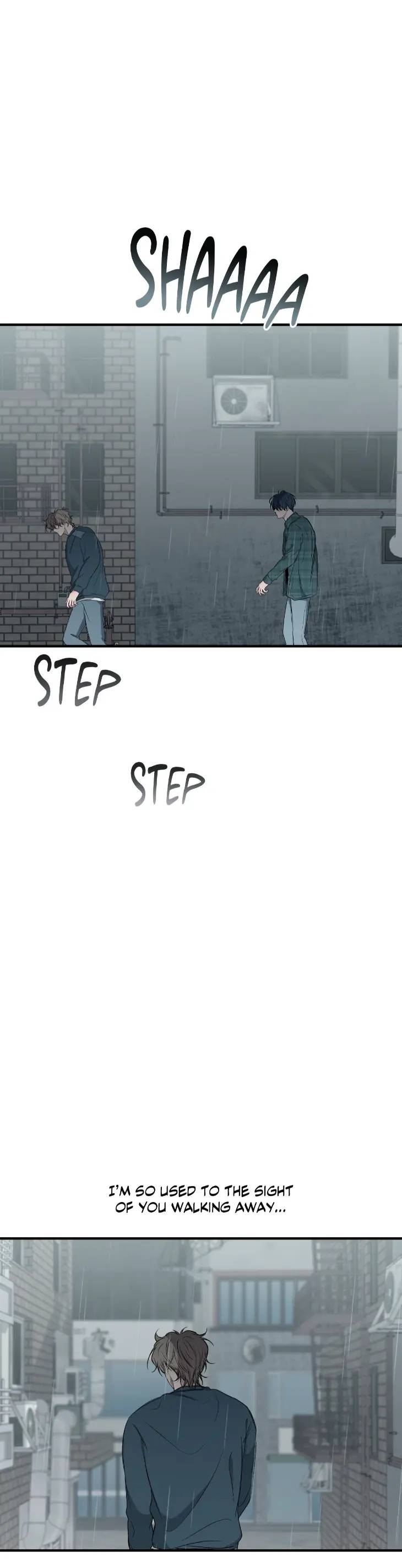 Reluctant-Encounters-By-Gyeon-Uncensored-Eng page 19