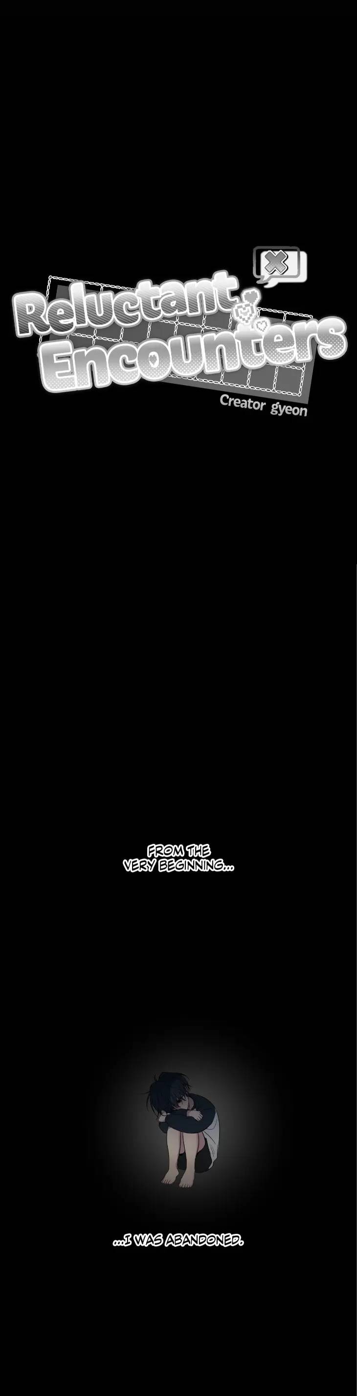 Reluctant-Encounters-By-Gyeon-Uncensored-Eng page 22