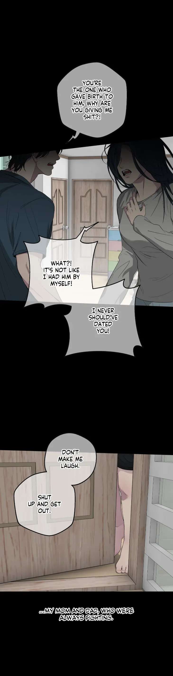 Reluctant-Encounters-By-Gyeon-Uncensored-Eng page 24