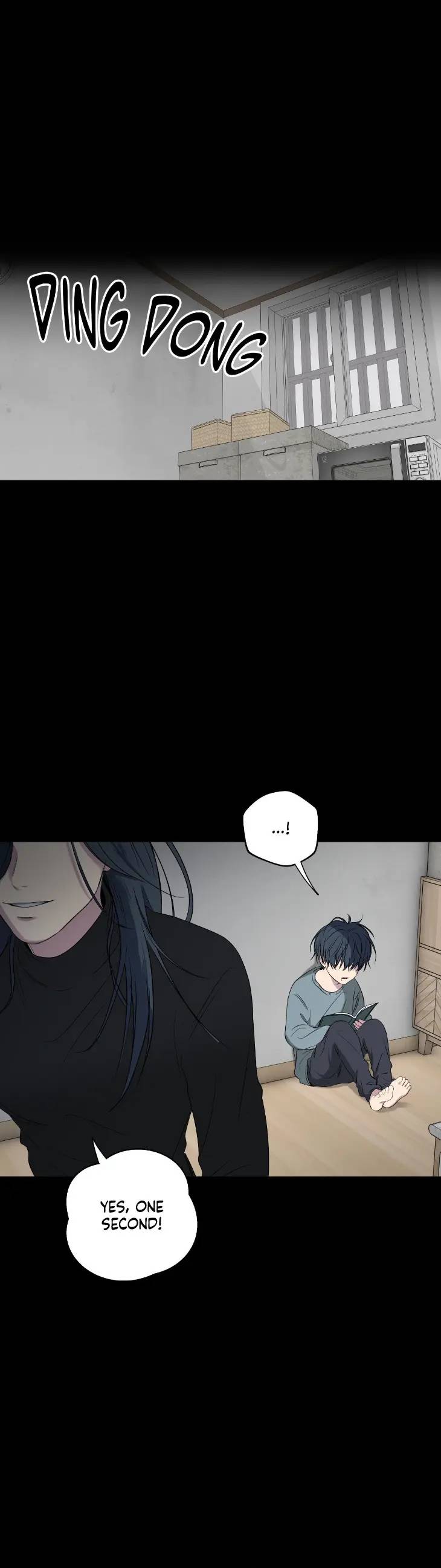 Reluctant-Encounters-By-Gyeon-Uncensored-Eng page 26
