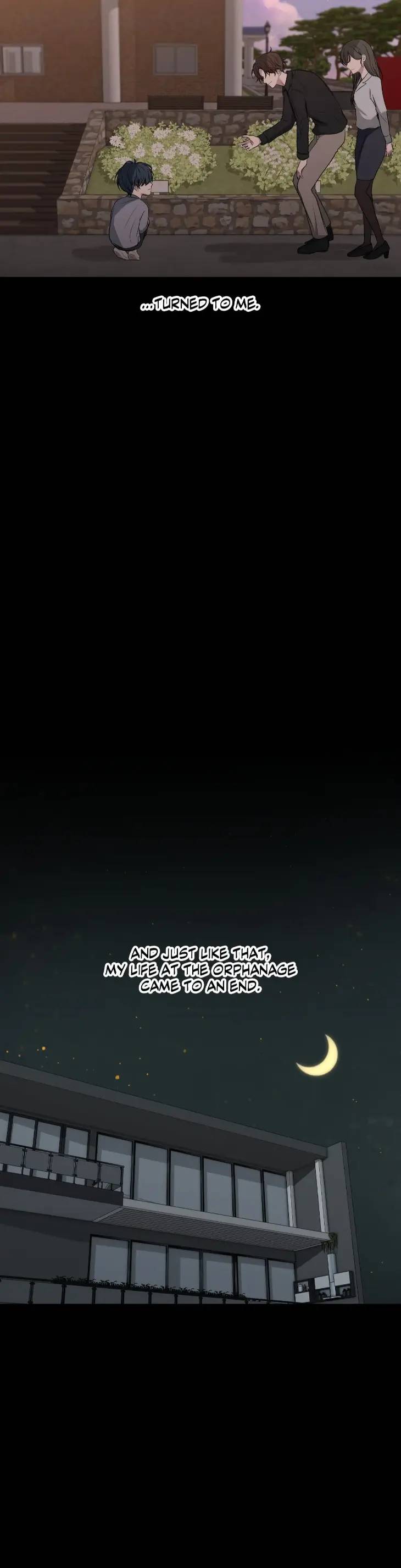 Reluctant-Encounters-By-Gyeon-Uncensored-Eng page 15