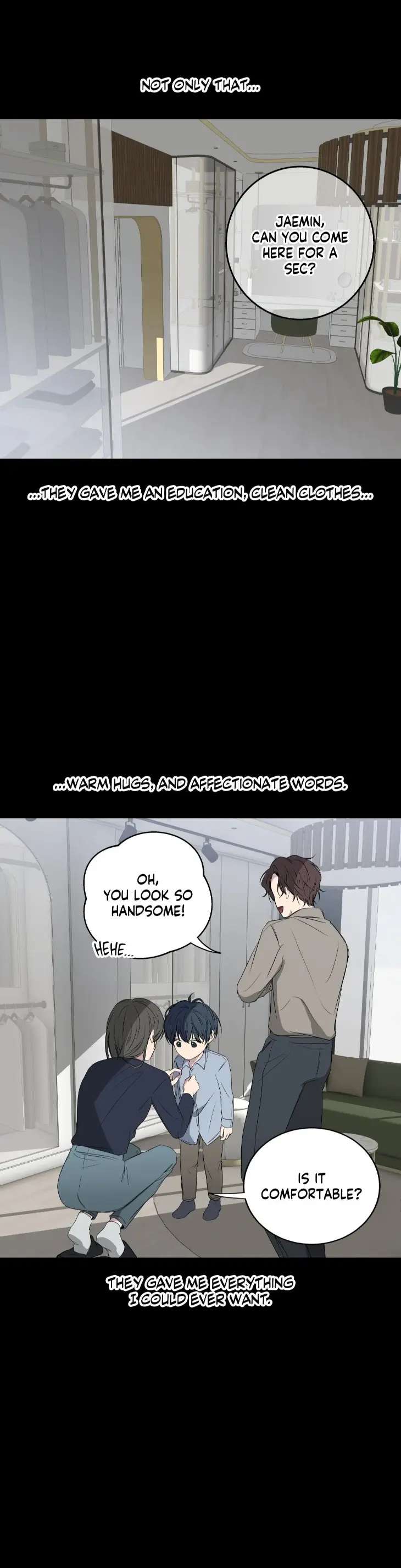 Reluctant-Encounters-By-Gyeon-Uncensored-Eng page 21