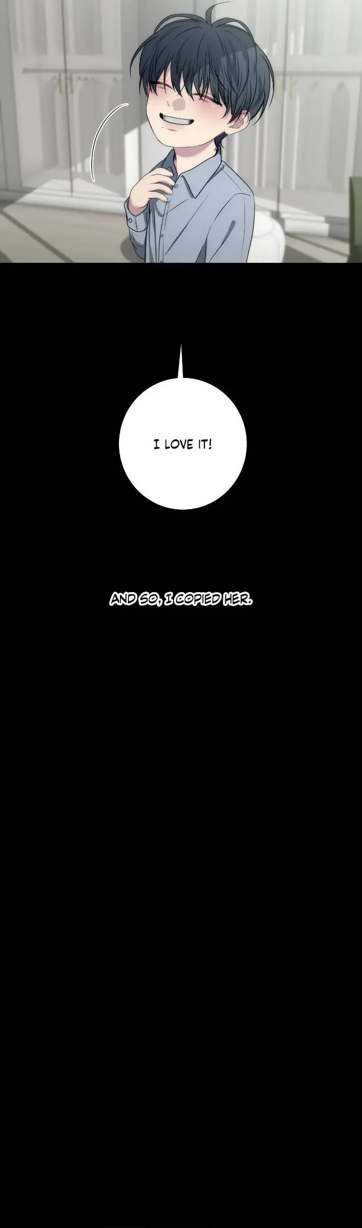 Reluctant-Encounters-By-Gyeon-Uncensored-Eng page 24