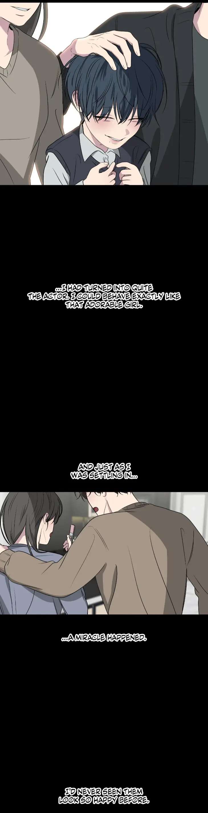 Reluctant-Encounters-By-Gyeon-Uncensored-Eng page 26