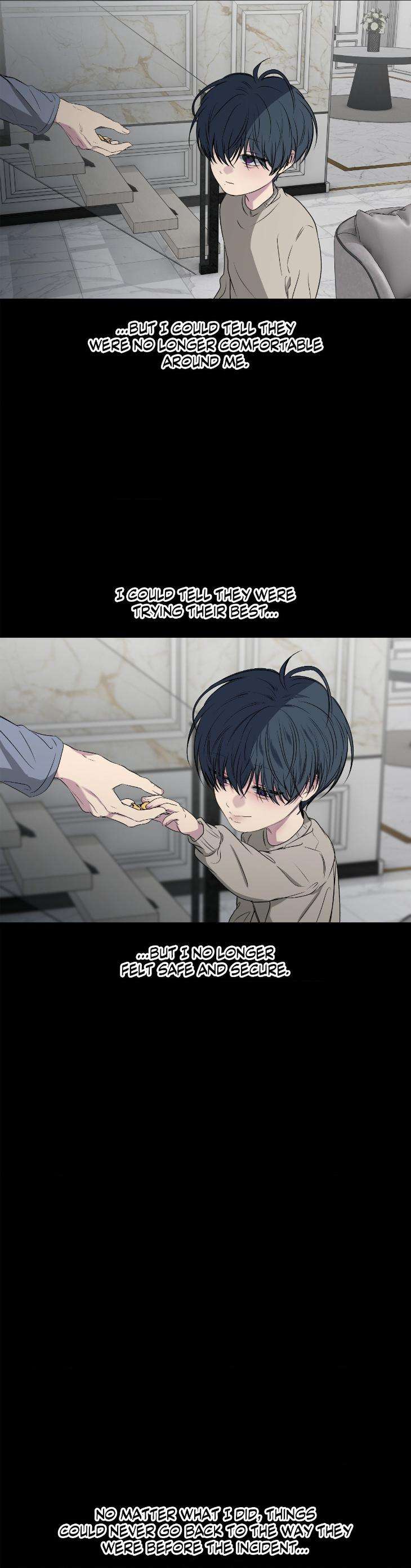 Reluctant-Encounters-By-Gyeon-Uncensored-Eng page 16
