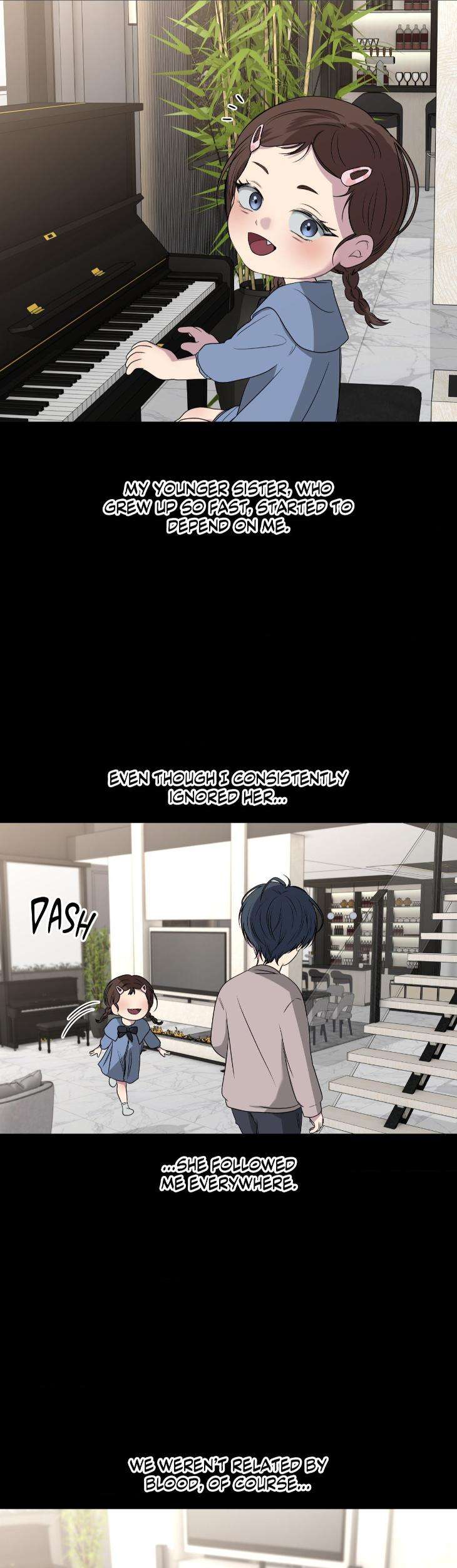 Reluctant-Encounters-By-Gyeon-Uncensored-Eng page 19